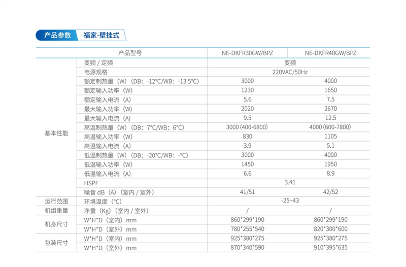 郴州市金旭節能設備有限公司,湖南節能熱水設備銷售安裝,湖南空氣源熱泵銷售安裝