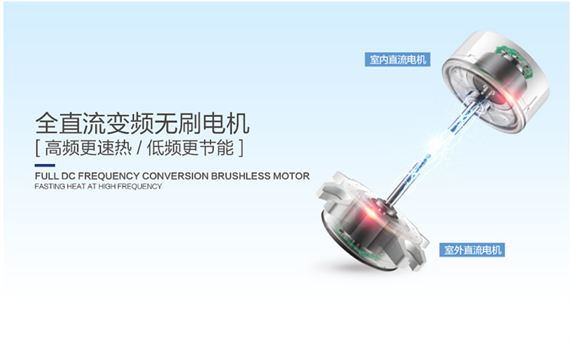 郴州市金旭節能設備有限公司,湖南節能熱水設備銷售安裝,湖南空氣源熱泵銷售安裝