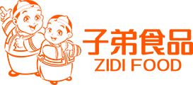 第19屆國際（廣州）表面處理 電鍍 涂裝展覽會